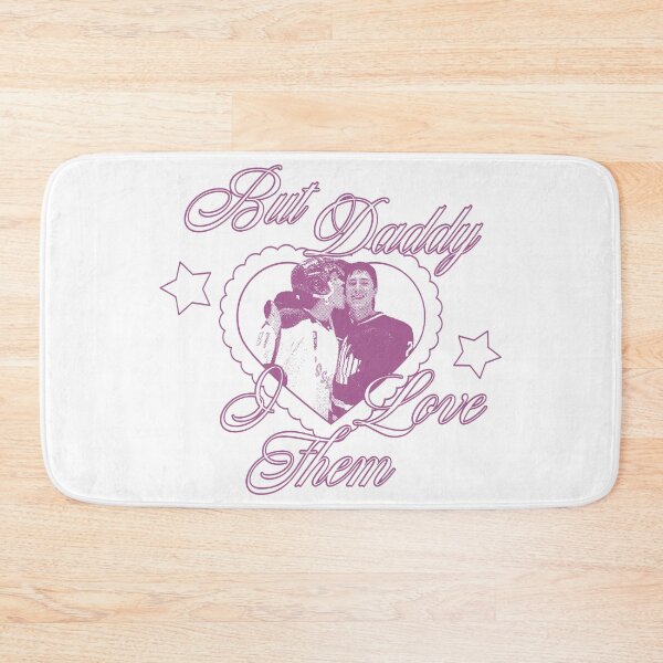 Item preview, Heated Rivalry Shane Hollander Ilya Rozanov Hudson Williams Connor Storrie Ice Hockey Couple Romance designed and sold by olsonyvykteresa.