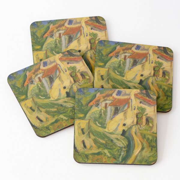 Item preview, Chaim Soutine designed and sold by YasminaGifts.