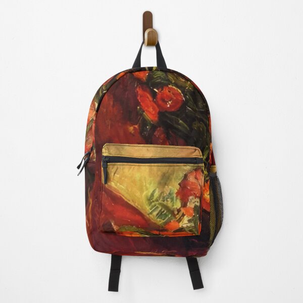 Item preview, Chaim Soutine designed and sold by YasminaGifts.