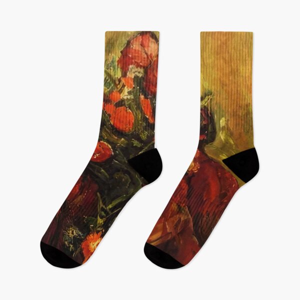 Item preview, Chaim Soutine designed and sold by YasminaGifts.
