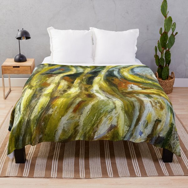 Item preview, Chaim Soutine designed and sold by YasminaGifts.