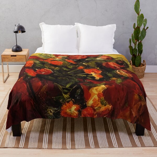Item preview, Chaim Soutine designed and sold by YasminaGifts.