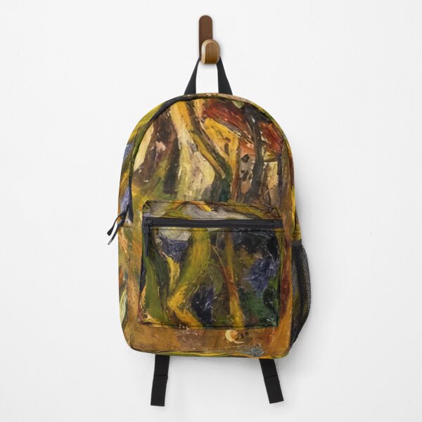 Item preview, Chaim Soutine designed and sold by YasminaGifts.