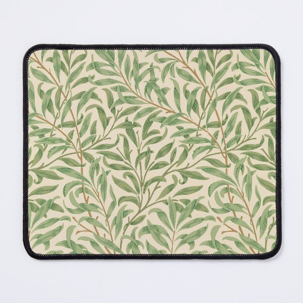 Item preview, William Morris Willow Bough designed and sold by HomeLivingCo.