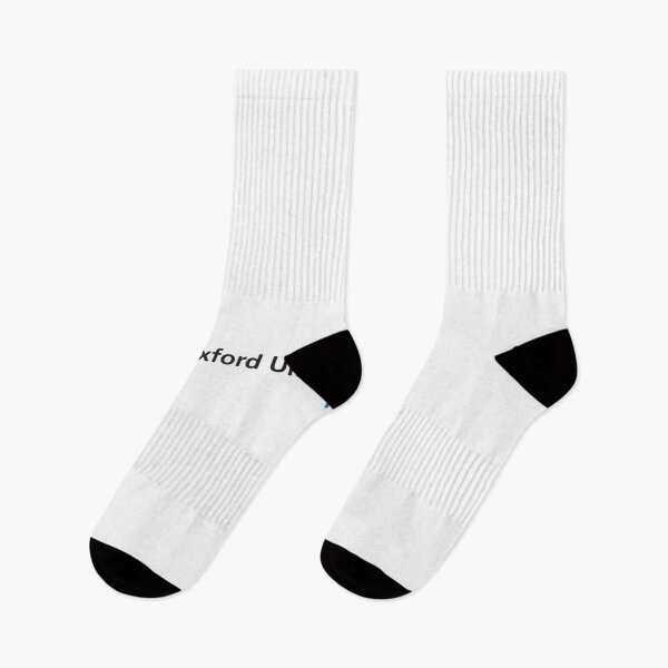 Item preview, Oxford  designed and sold by kennyman.