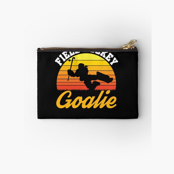 Item preview, Field Hockey Goalie designed and sold by JORDHARRELL.