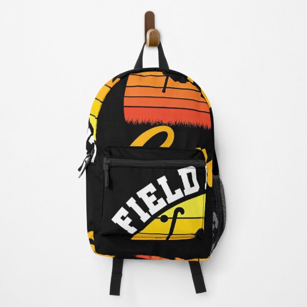 Item preview, Field Hockey Goalie designed and sold by JORDHARRELL.