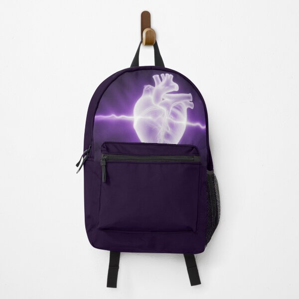 Item preview, Heart designed and sold by JulioGuillermo.