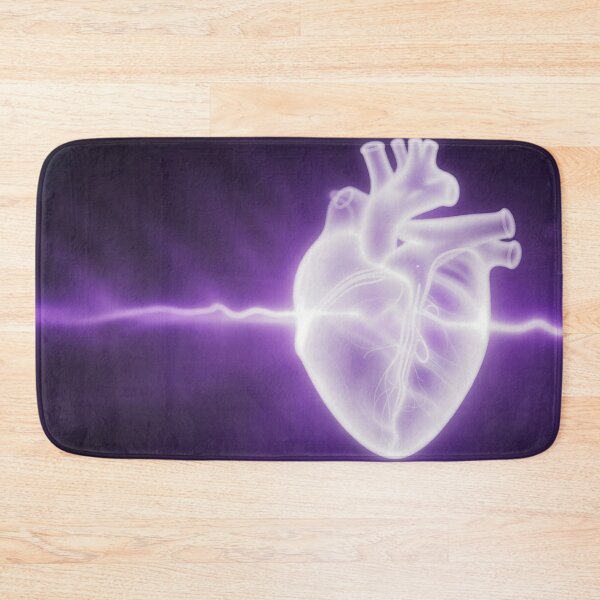 Item preview, Heart designed and sold by JulioGuillermo.