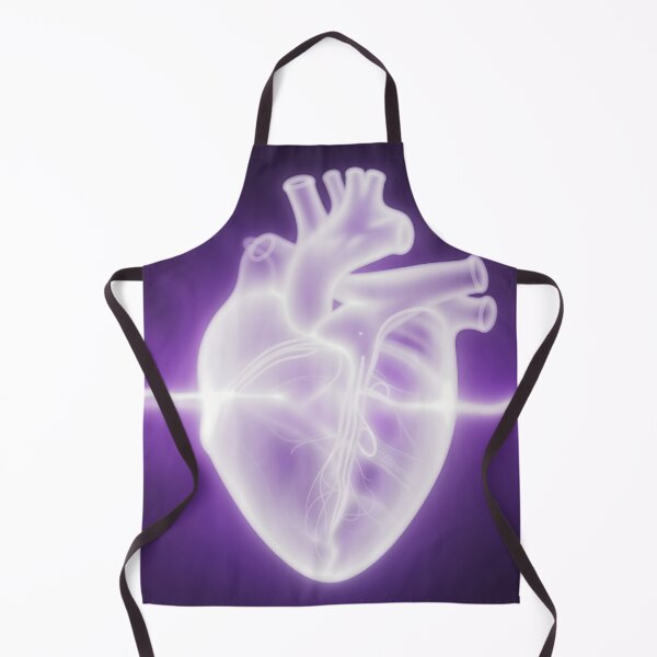 Item preview, Heart designed and sold by JulioGuillermo.