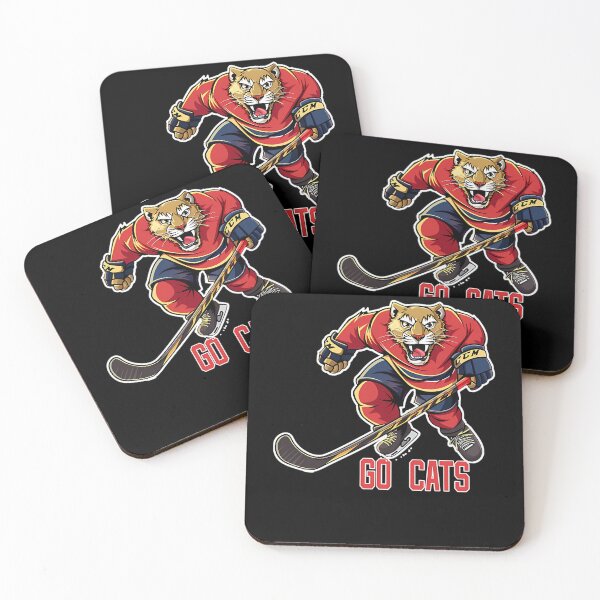 Item preview, Florida Panthers Stanley designed and sold by JORDHARRELL.