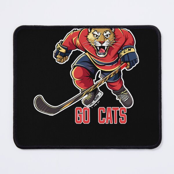 Item preview, Florida Panthers Stanley designed and sold by JORDHARRELL.