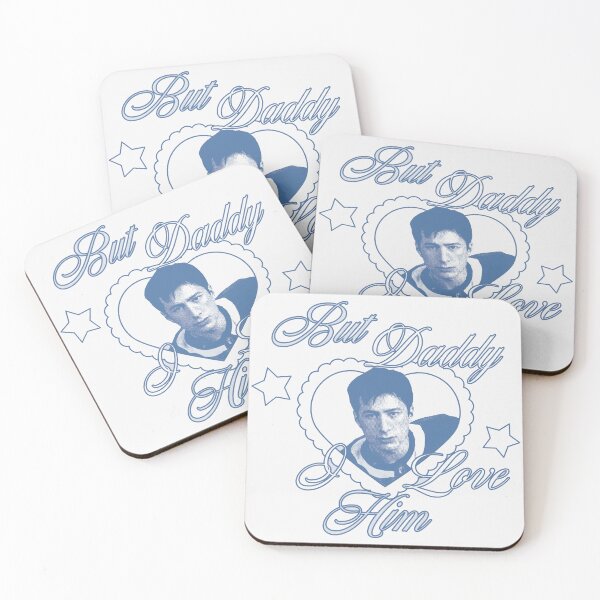 Item preview, Heated Rivalry Shane Hollander Ilya Rozanov Hudson Williams Connor Storrie Ice Hockey Couple Romance designed and sold by olsonyvykteresa.