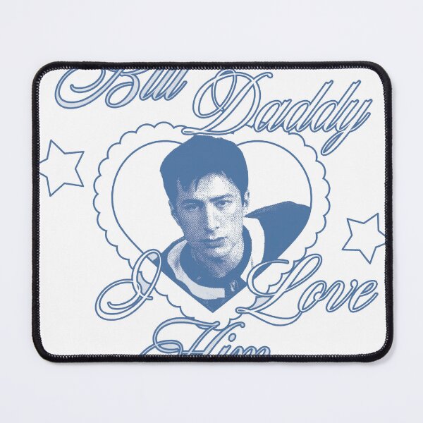 Item preview, Heated Rivalry Shane Hollander Ilya Rozanov Hudson Williams Connor Storrie Ice Hockey Couple Romance designed and sold by olsonyvykteresa.