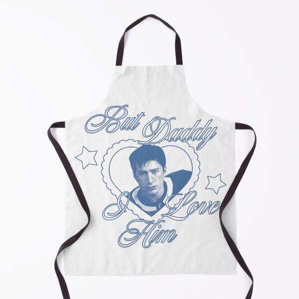 Item preview, Heated Rivalry Shane Hollander Ilya Rozanov Hudson Williams Connor Storrie Ice Hockey Couple Romance designed and sold by olsonyvykteresa.