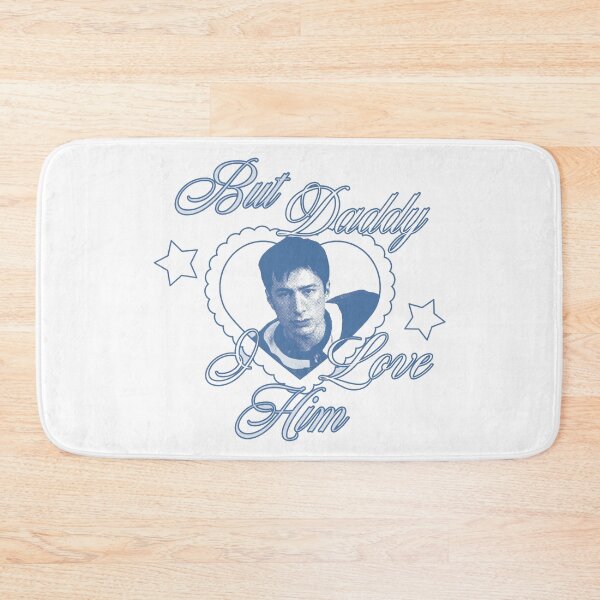 Item preview, Heated Rivalry Shane Hollander Ilya Rozanov Hudson Williams Connor Storrie Ice Hockey Couple Romance designed and sold by olsonyvykteresa.