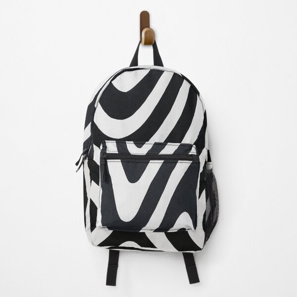 Item preview, Lines of Sport  designed and sold by annenambiro.