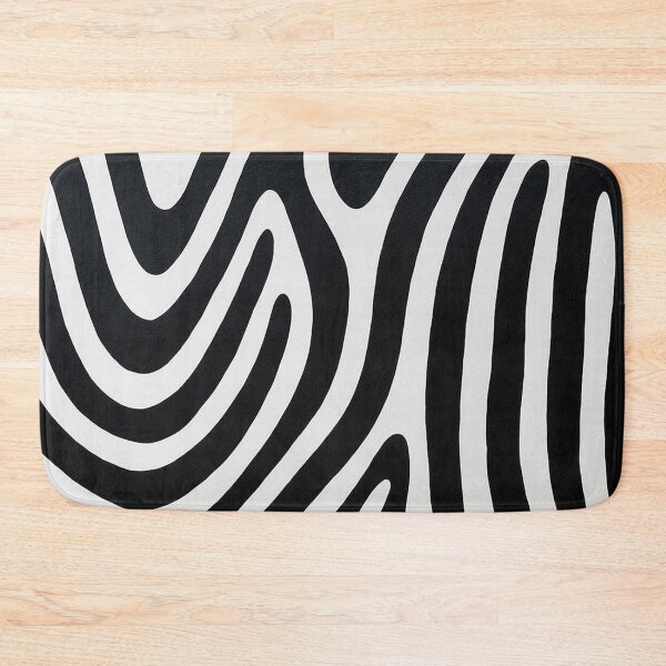 Item preview, Lines of Sport  designed and sold by annenambiro.