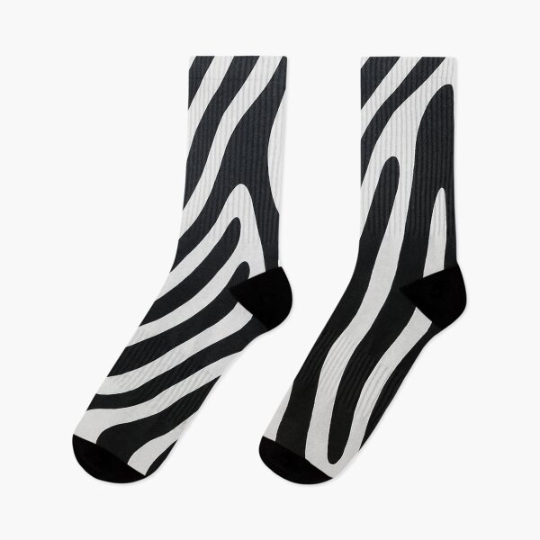 Item preview, Lines of Sport  designed and sold by annenambiro.