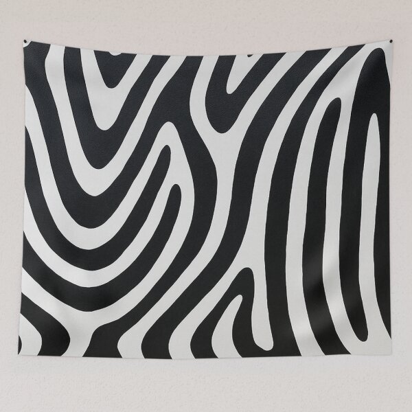 Item preview, Lines of Sport  designed and sold by annenambiro.