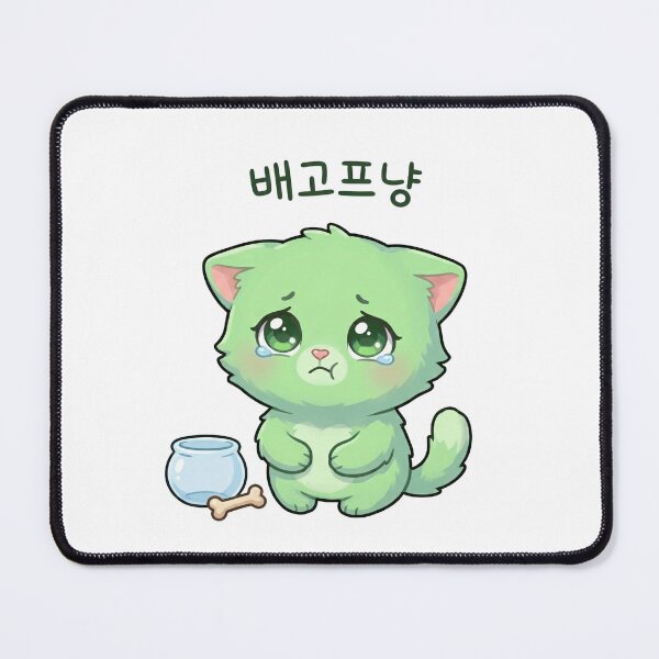 Item preview, Rio's Coffee Break? designed and sold by Joyfulhouse.