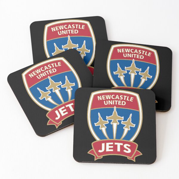 Item preview, Football-Club designed and sold by JORDHARRELL.