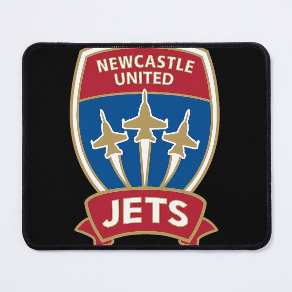 Item preview, Football-Club designed and sold by JORDHARRELL.