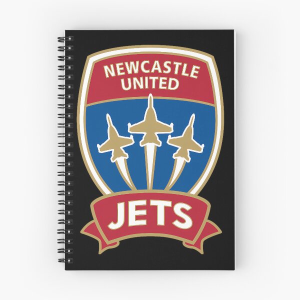 Item preview, Football-Club designed and sold by JORDHARRELL.