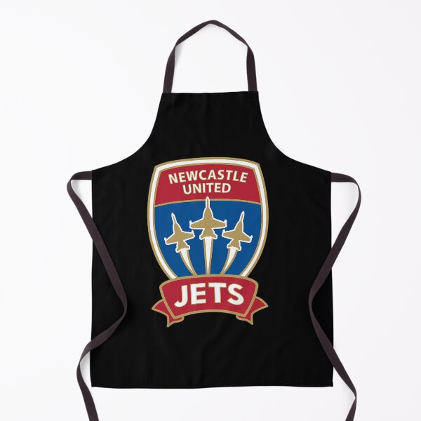 Item preview, Football-Club designed and sold by JORDHARRELL.