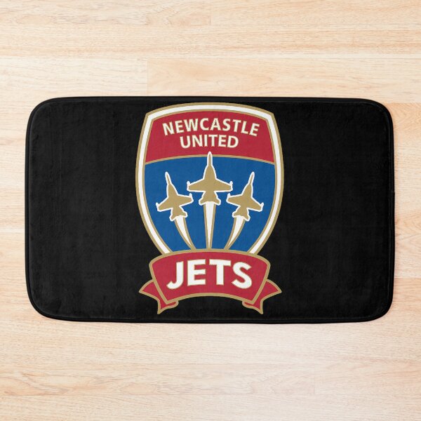 Item preview, Football-Club designed and sold by JORDHARRELL.