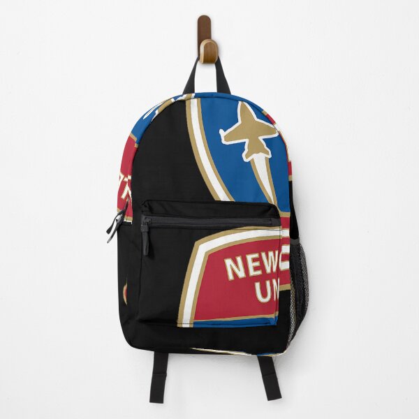 Item preview, Football-Club designed and sold by JORDHARRELL.