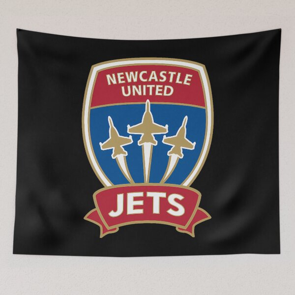 Item preview, Football-Club designed and sold by JORDHARRELL.