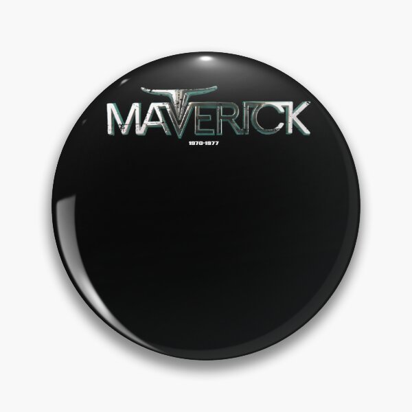 Item preview, Ford Maverick designed and sold by JORDHARRELL.