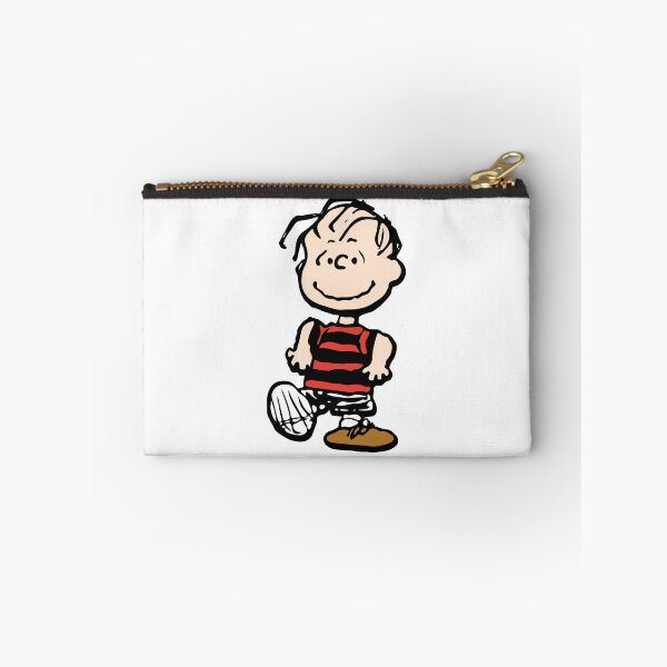 Item preview, linus step on without blanket designed and sold by biggymonn33.