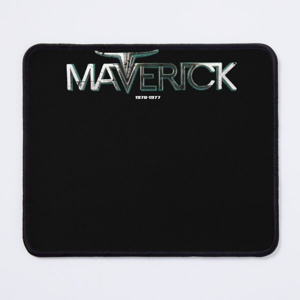 Item preview, Ford Maverick designed and sold by JORDHARRELL.