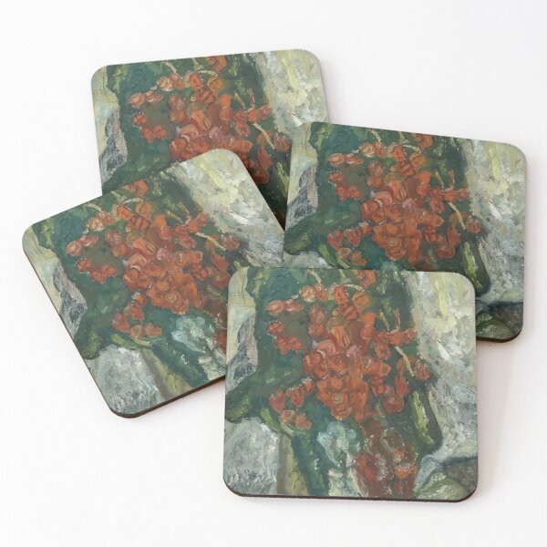 Item preview, Chaim Soutine designed and sold by YasminaGifts.