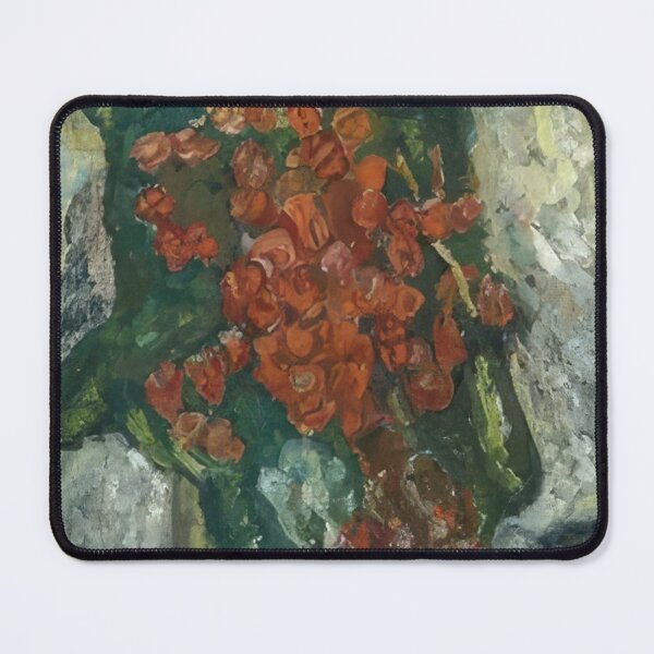 Item preview, Chaim Soutine designed and sold by YasminaGifts.