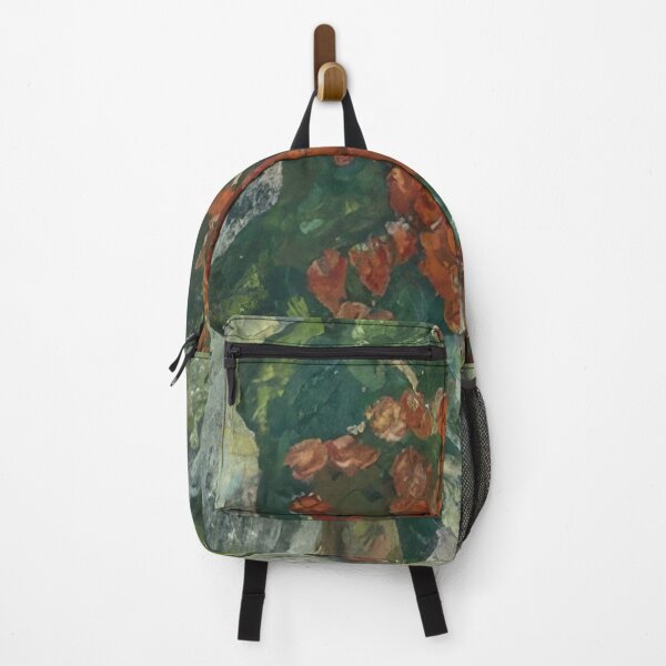 Item preview, Chaim Soutine designed and sold by YasminaGifts.
