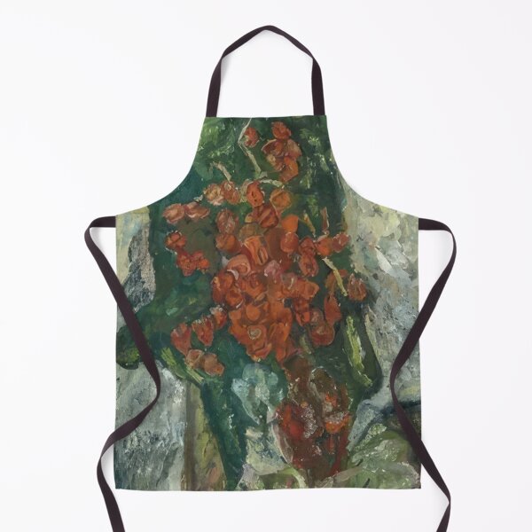 Item preview, Chaim Soutine designed and sold by YasminaGifts.