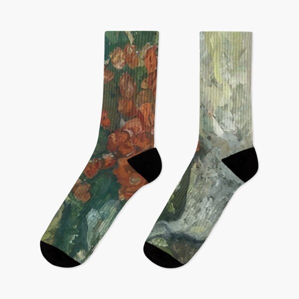 Item preview, Chaim Soutine designed and sold by YasminaGifts.