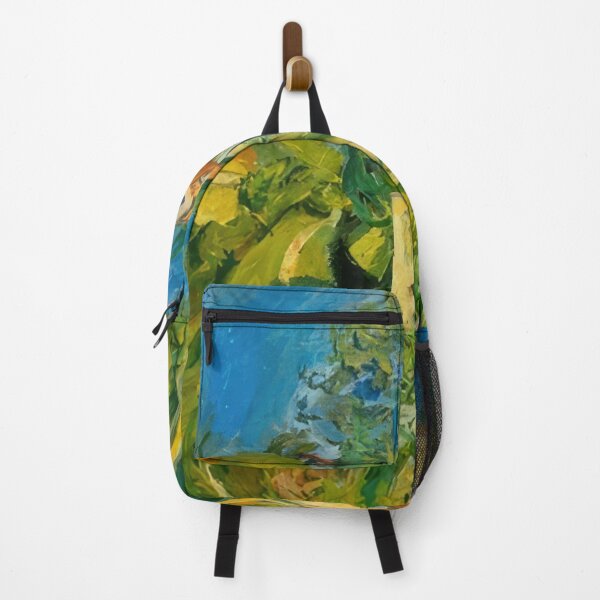 Item preview, Chaim Soutine designed and sold by YasminaGifts.