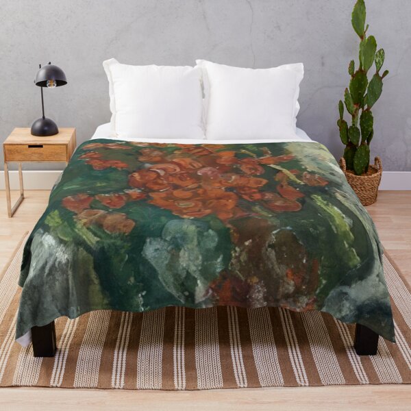 Item preview, Chaim Soutine designed and sold by YasminaGifts.