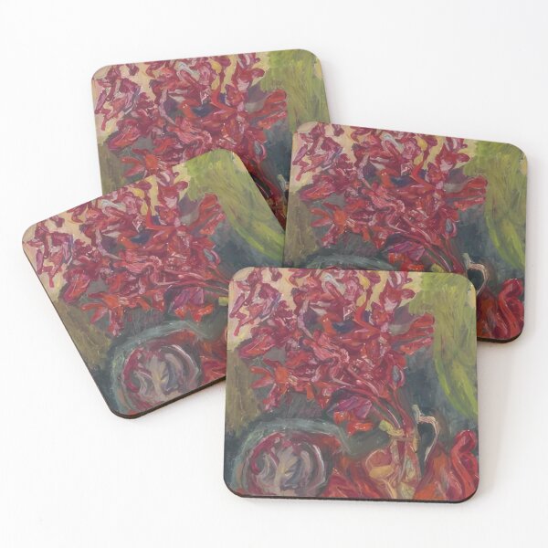 Item preview, Chaim Soutine designed and sold by YasminaGifts.