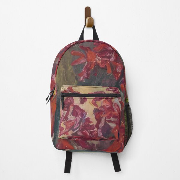 Item preview, Chaim Soutine designed and sold by YasminaGifts.