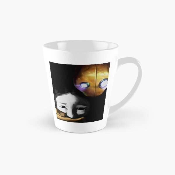 Item preview, Blitzcrank designed and sold by Yoinkez.