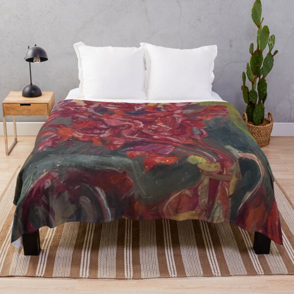 Item preview, Chaim Soutine designed and sold by YasminaGifts.