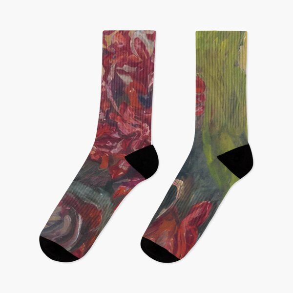 Item preview, Chaim Soutine designed and sold by YasminaGifts.