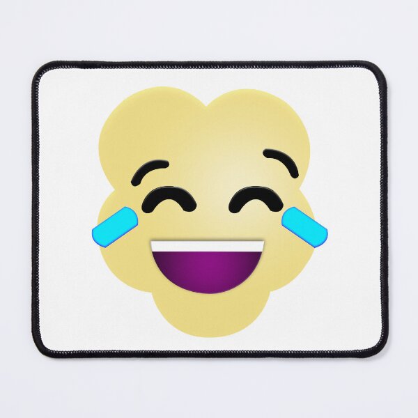 Item preview, CREAM POPCORN designed and sold by POPCORN EMOJIS.