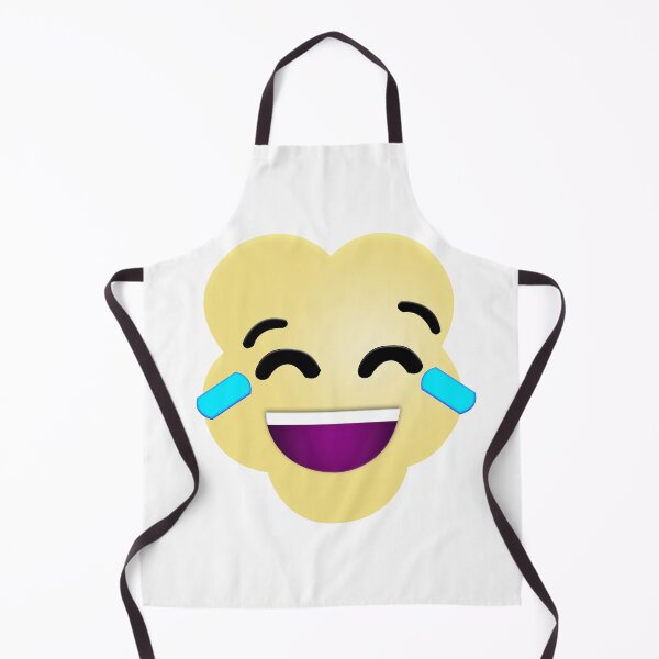Item preview, CREAM POPCORN  designed and sold by POPCORN EMOJIS.