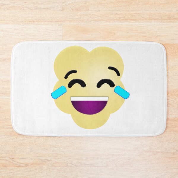 Item preview, CREAM POPCORN  designed and sold by POPCORN EMOJIS.